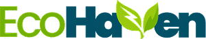 EcoHaven